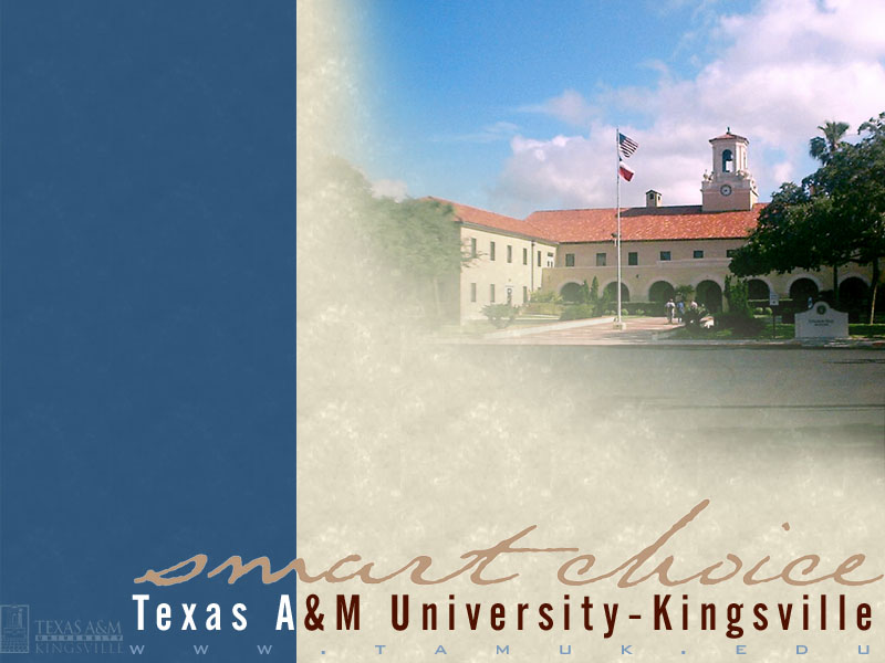 Texas A&M University-Kingsville lowers dual credit tuition rate