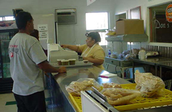 Photo: Tamales (Click to enlarge)