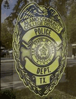 Click to enlarge image: ACCD DPS logo