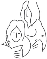 clipart image