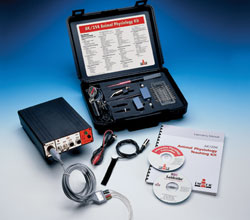 Image of Equipment