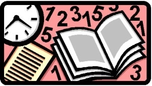 clipart image
