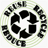 clipart