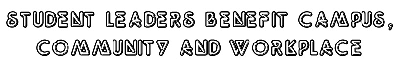 Financial Planning for Tough Times