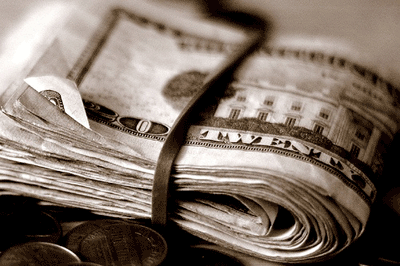 Photo coutesy of http://www.flickr.com/photos/hand-nor-glove/78655800/