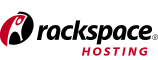 Rackspace Logo © Rackspace
