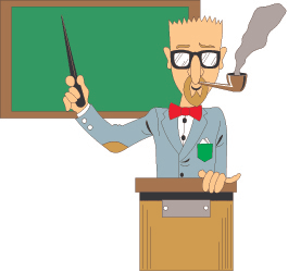 clipart