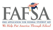 FAFSA logo